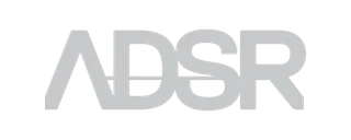 ADSR