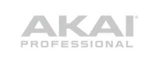 Akai