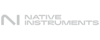 Native Instruments