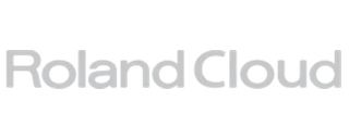 Roland Cloud