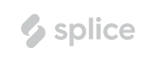 Splice