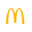 McDonald’s
